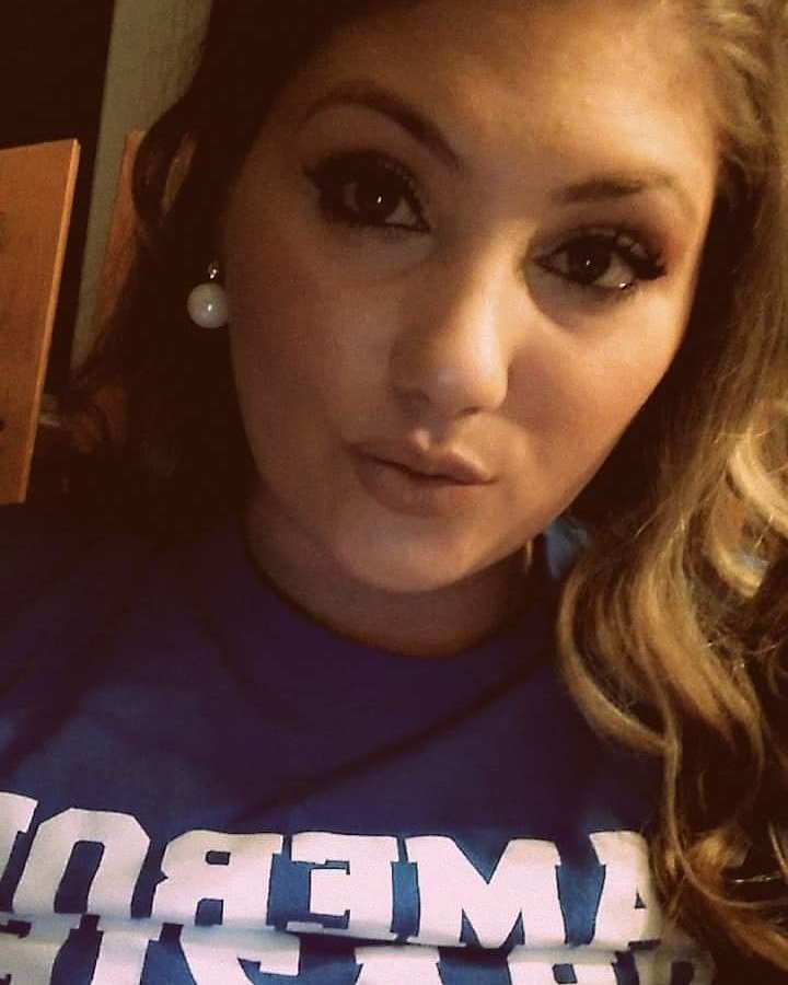 daddiez_lilbrat's tweet photo. Yes. I'm a pretty ass bitch, and you know you want to pay me. Buy my dinner 🤤🙃
#findom #finsub #sellingnudes #payme #ballbustingday #paypigwanted #findomgoddess #prettylittlething #buymydinner https://t.co/xSeKkiJgAP