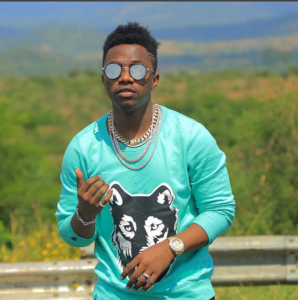getmziki's tweet photo. Rayvanny Ft. Ney Lee - Rudi - https://t.co/w6mDA6Ov8U https://t.co/g4qX5ziHTL