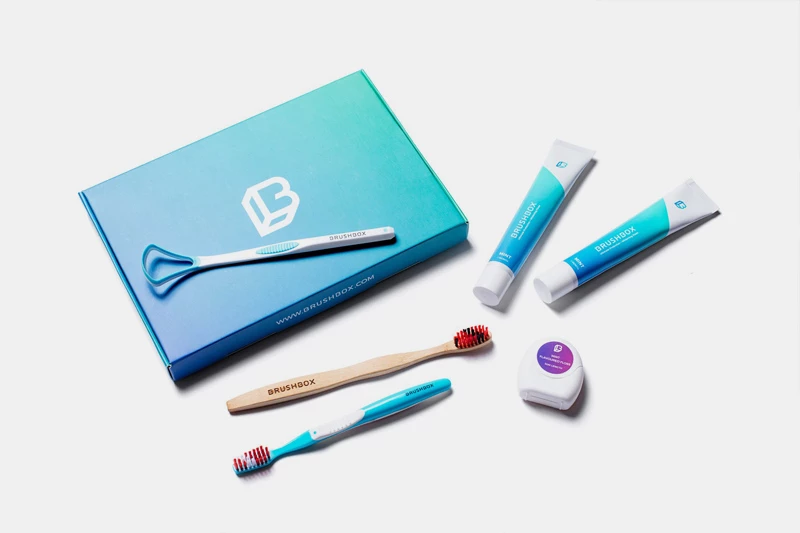BlockchainNote's tweet photo. If you are lucky enough to live in the UK, here's another way to reduce plastic usage and save money at the same time with bamboo toothbrushes.  

Just another cool thing from the Note Marketplace, join to see more offers! https://t.co/37qw4MPTOq https://t.co/fykkscNyQi