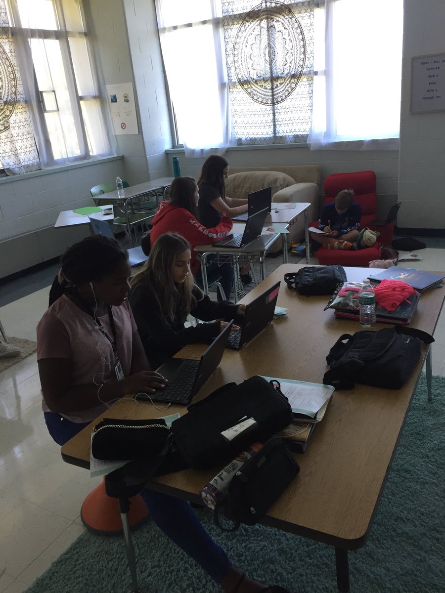 SIS_Compassion's tweet photo. Students tapping into their learning styles to show their understanding of collaboration! Next step: applying this knowledge to a โchallengeโ while collaborating with peers. Stay tuned! #buildingblocks #learningisnotonesizefitsall #4csofeducation #schoolofinnovation https://t.co/NLnCGSKByh