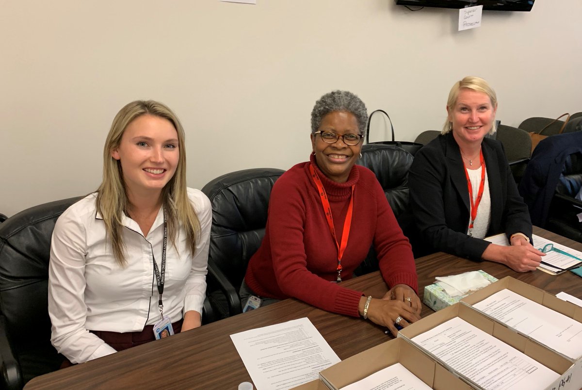 Pierce Co Prosecutor tweet media