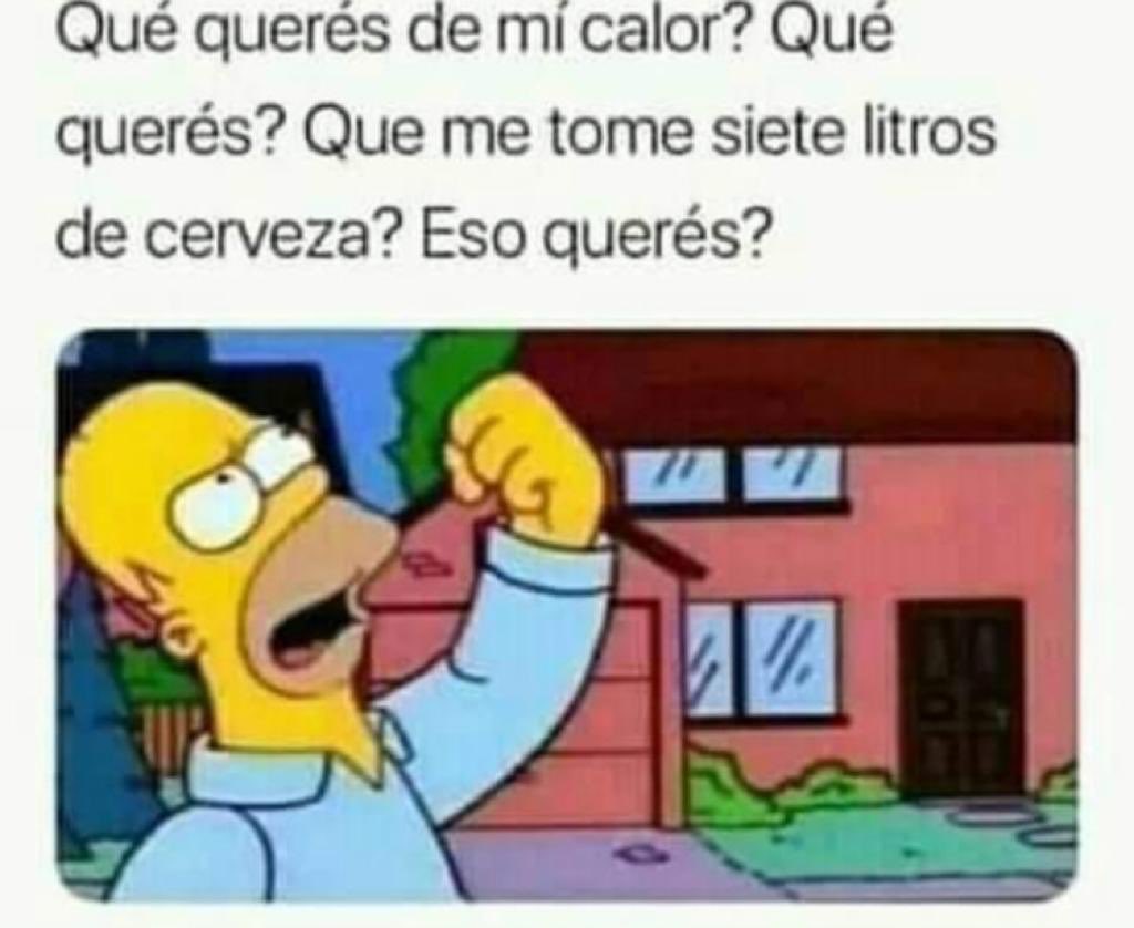 dfiesta's tweet image. Así será