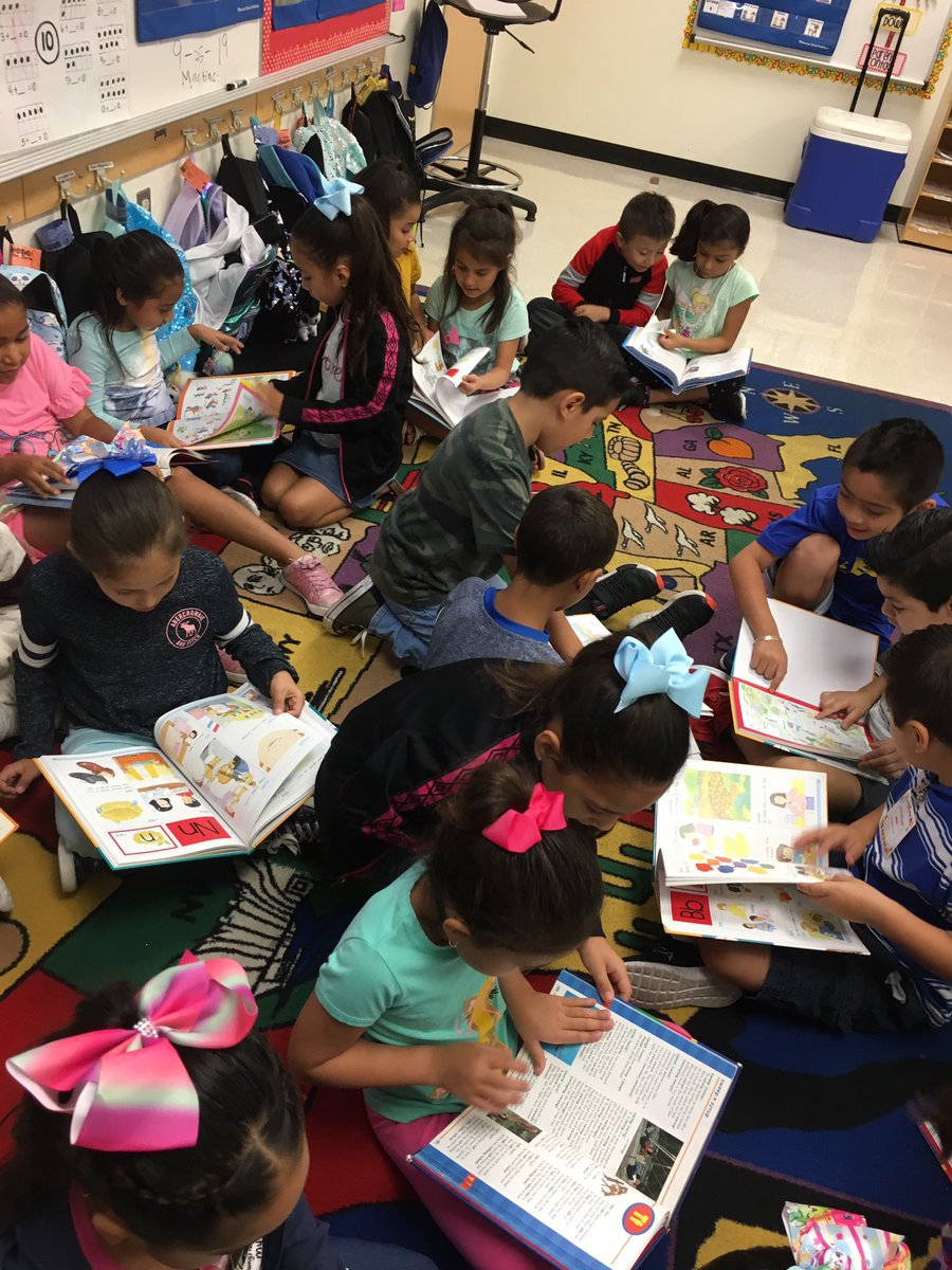 silvia martinez tweet media