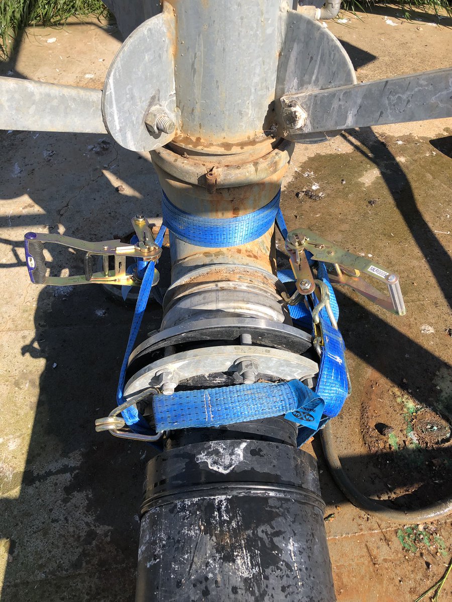 tom acocks tweet media