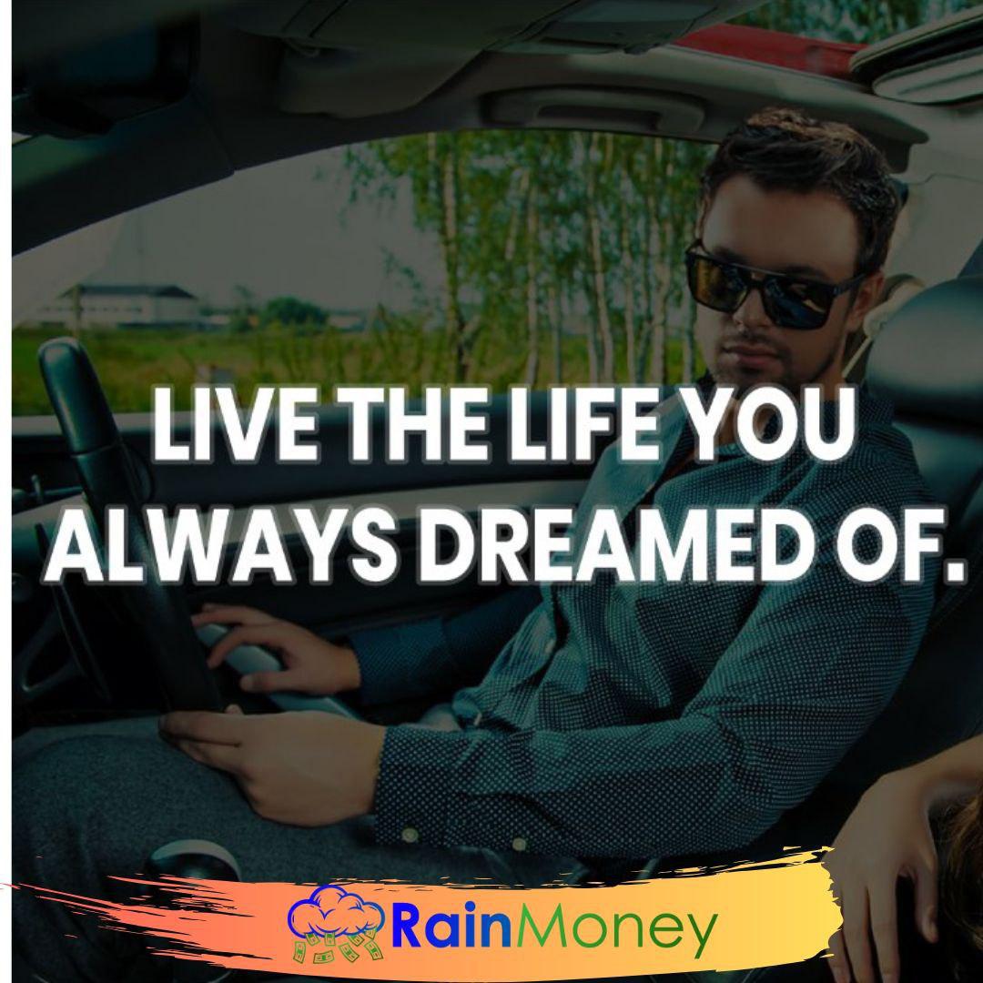 share.rainmoney.co/register.php?r… inviting you to join RainMoney, a site that lets you earn money with social media. I just earned $171.00 and you can too! Sign up today for a $25 bonus!;hashtags=onlinejob #earnmoney #makemoneyonline #onlinemoney