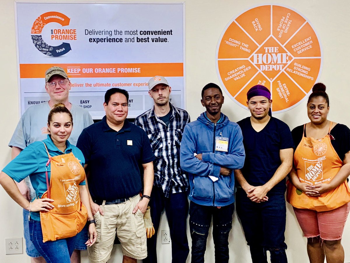 Wrapping up our meeting with 1273 OFA’s #TeamBuilding #SamePage <a href="/jortiz_02/">Julinelle</a> <a href="/Juliewilson1273/">Julie Wilson</a> <a href="/RoballenHD/">Rob Allen</a> @HdTedesco <a href="/KyleMillerHD/">Kyle Miller</a> <a href="/Dan_CaswellHD/">Dan Caswell</a> <a href="/TomROCSutton/">Tom Sutton</a> <a href="/bbowchickawowow/">Bianca</a> <a href="/CandaceFoley16/">Candace Foley</a>