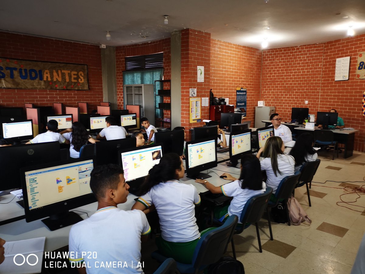 franklin.lizcano tweet media