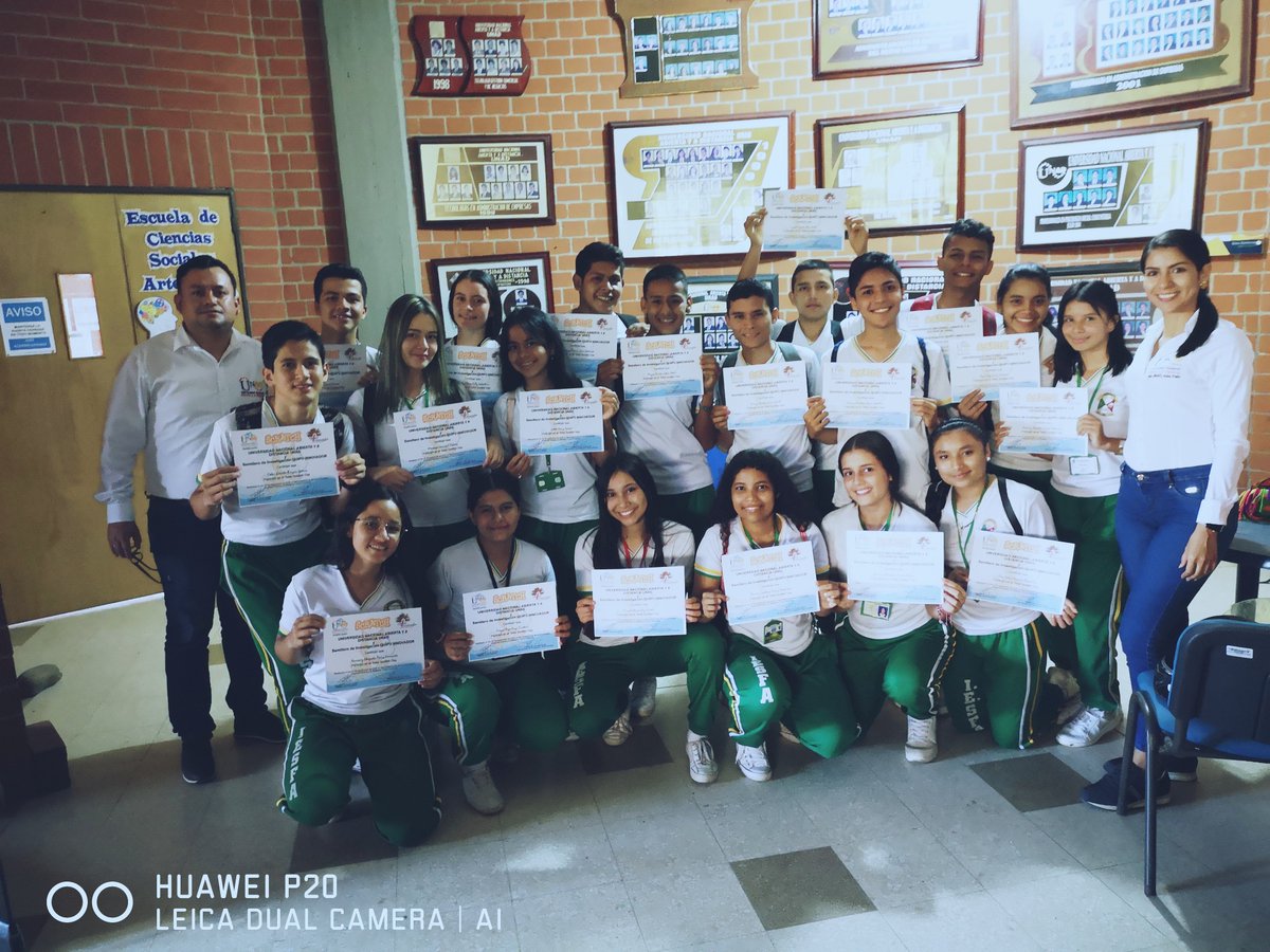 franklin.lizcano tweet media