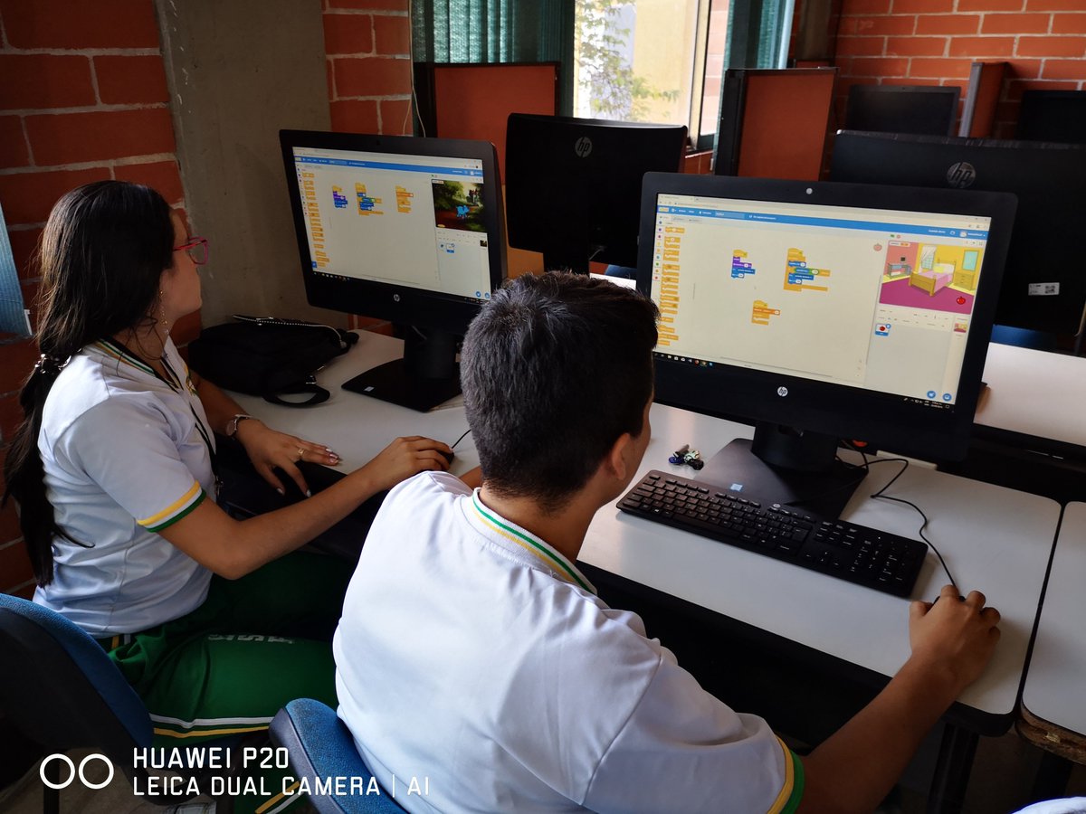 franklin.lizcano tweet media