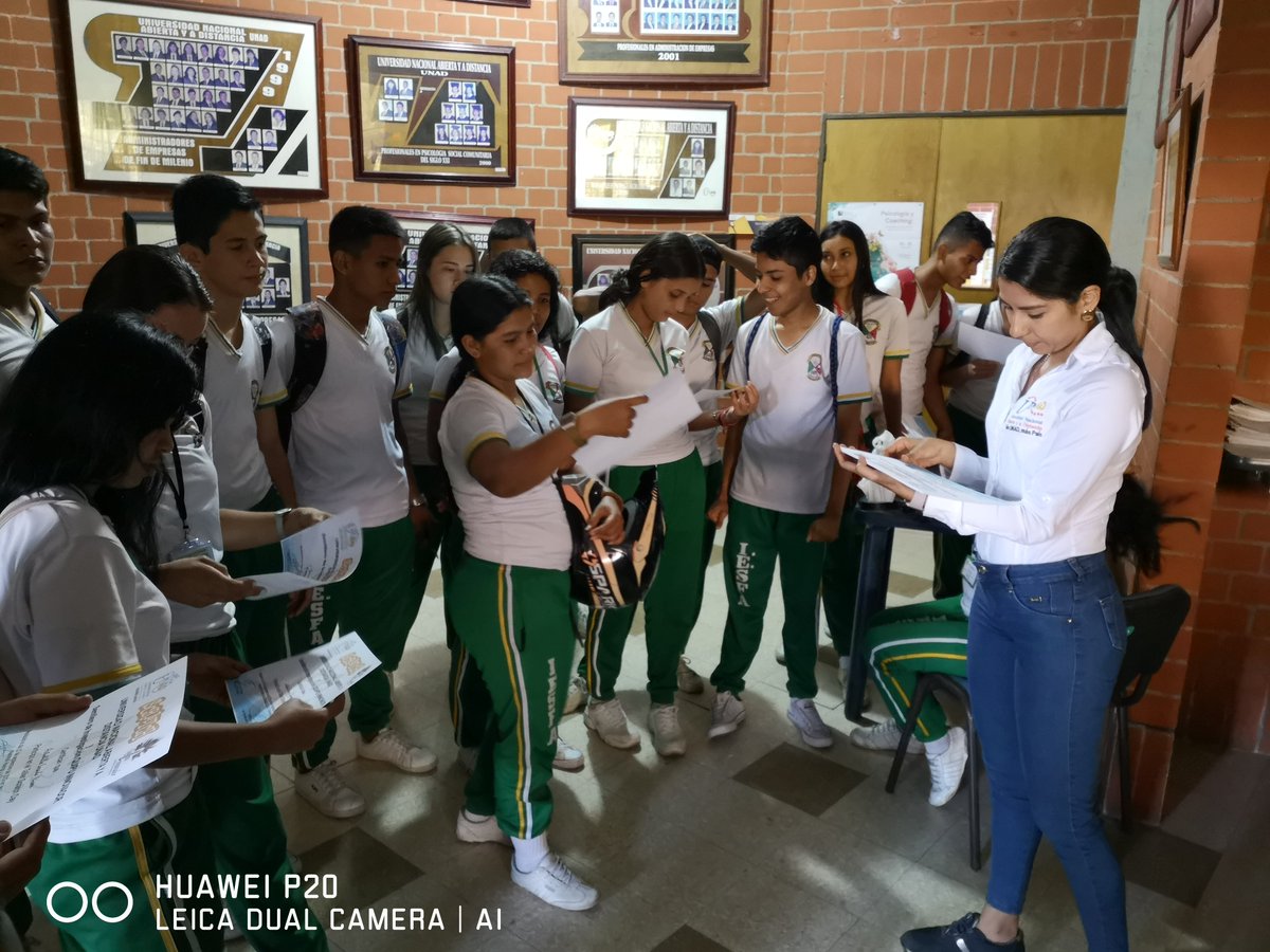 franklin.lizcano tweet media