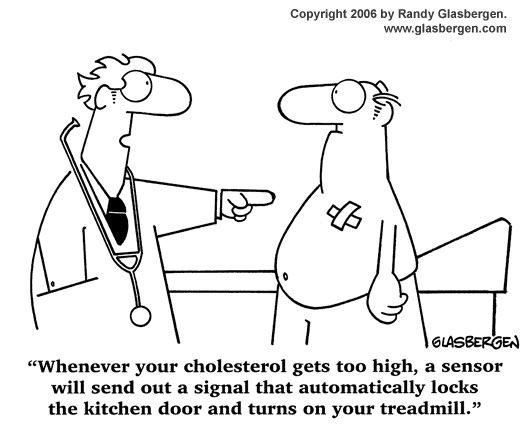 capattackk's tweet photo. Coronary artery disease is the resulting damage to the heart’major blood vessels from plaque build up. The coronary arteries are narrowed and blood flow is limited back to the heart

You can prevent CAD by: not smoking, exercising, controlling blood pressure #nurs7 #whclnurs7 https://t.co/WgtLcquY97