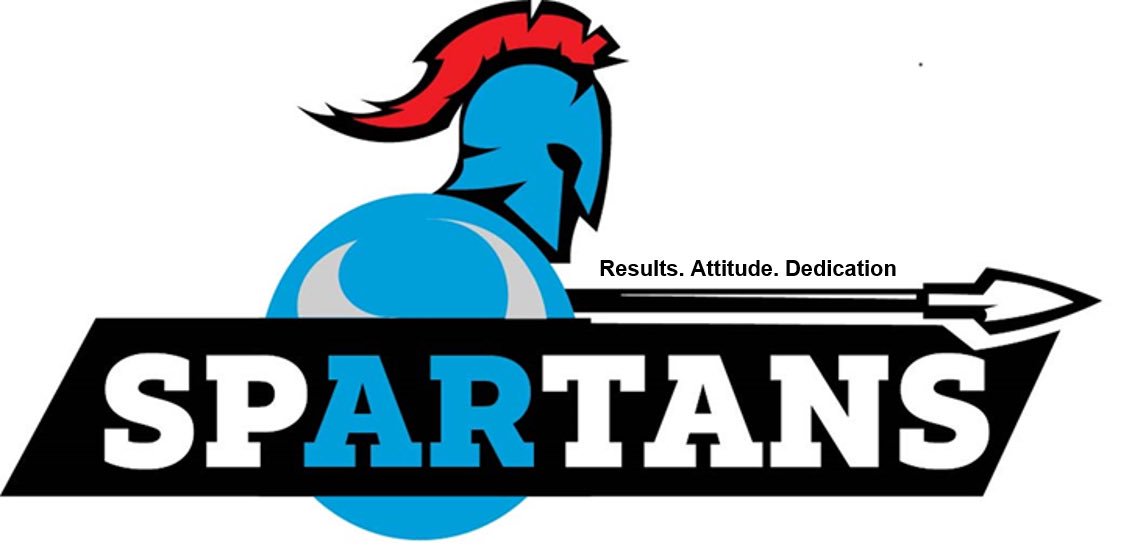 thEgyptianpharo's tweet photo. super excited to announce my team!! Looking forward to win big with this team and Grow our business. 4th quarter we coming 🔥💪 #SPARTANS Results. Attitude. Dedication #RAD🤙 https://t.co/3JvJ5I3sW9
