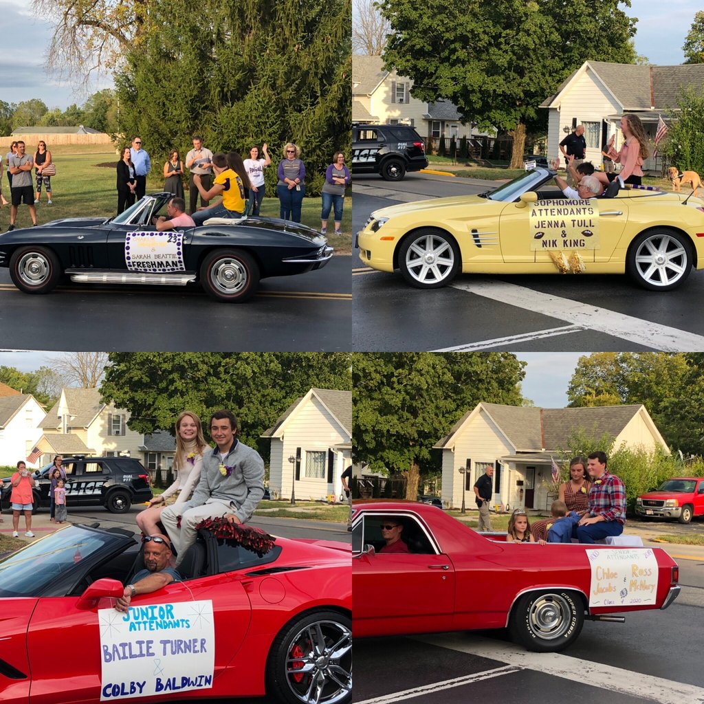 〽️cBurg HS 2019 HomecomingCourt <a href="/DanielleMProhas/">McBurg Supt</a> <a href="/thetribeHQ/">THE TRIBE</a> <a href="/McBurgHSStuCo/">MHS Student Council</a> <a href="/BurgSportsMed/">McBurg SportsMed</a> <a href="/KSchipfer11/">•Kasey•</a> <a href="/_kylehunt2/">Kyle Hunt</a> <a href="/Colin_Hartley00/">Colin Hartley</a> @JayceeMulkey <a href="/emily_wilson6/">em ☻</a> <a href="/mackdelong10/">Mack Delong</a> <a href="/06_Franny/">🤘🏼</a> @bradleybutsch2 <a href="/kerrigancushman/">K⃞☁️</a> <a href="/jacobschloe15/">Chloe Jacobs</a> <a href="/r__mcn/">Rosco</a> <a href="/ColbyBaldwin15/">Colby Baldwin</a> <a href="/Charlie_12234/">Charlie Bradford</a>