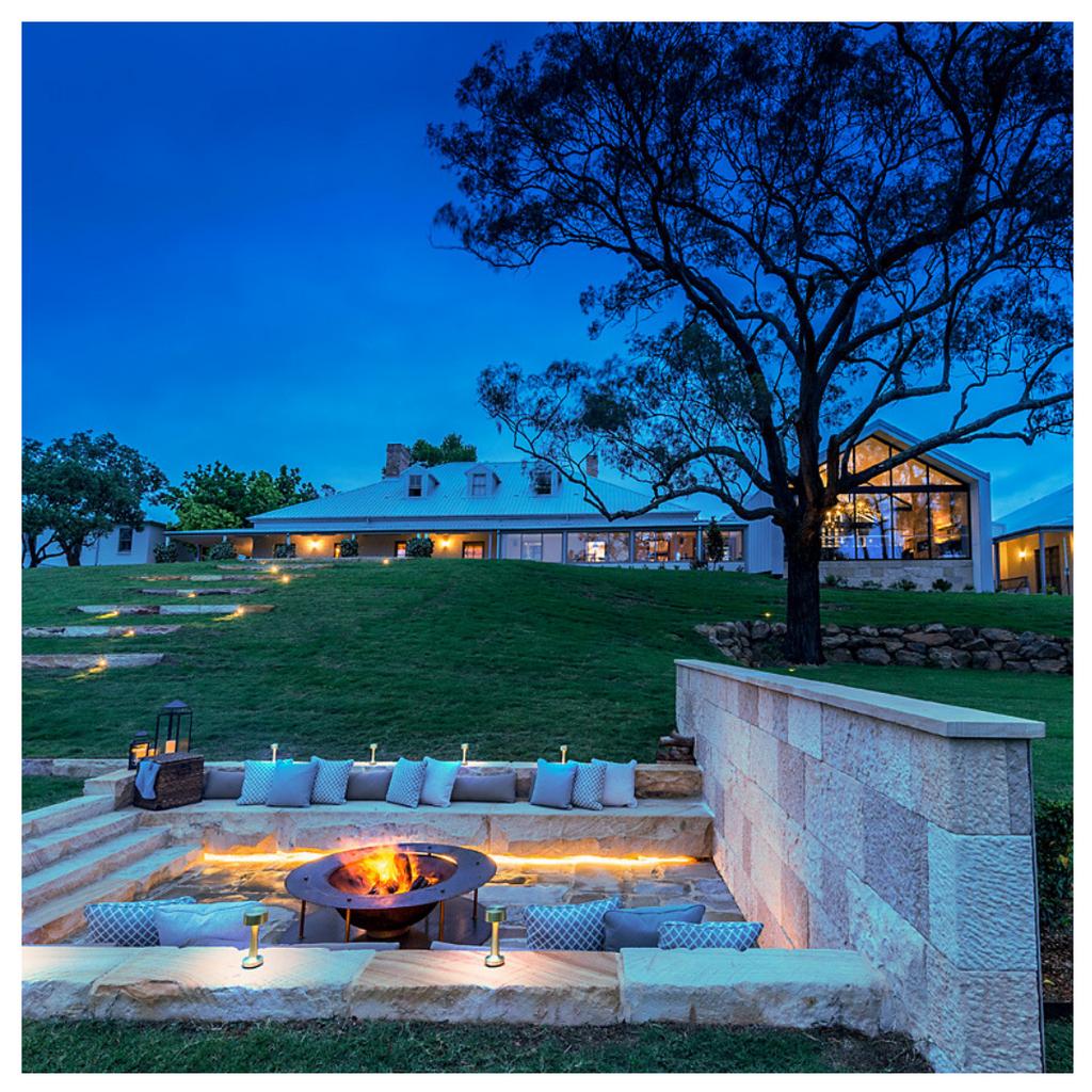 CISEvents's tweet image. Spicers Guest House in the Hunter Valley ticks all the boxes for impressive business events. 

A stunning $30 million renovation in 2018 saw no detail spared, breathing new life back into this iconic venue. 
#spicersguesthouse #ciseventmanagement #eventmanager #venues