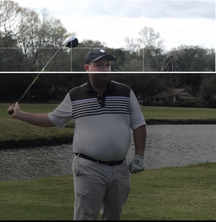 PoonTracker's tweet photo. Why can’t we fit this in the header? https://t.co/lggNQC8SsX