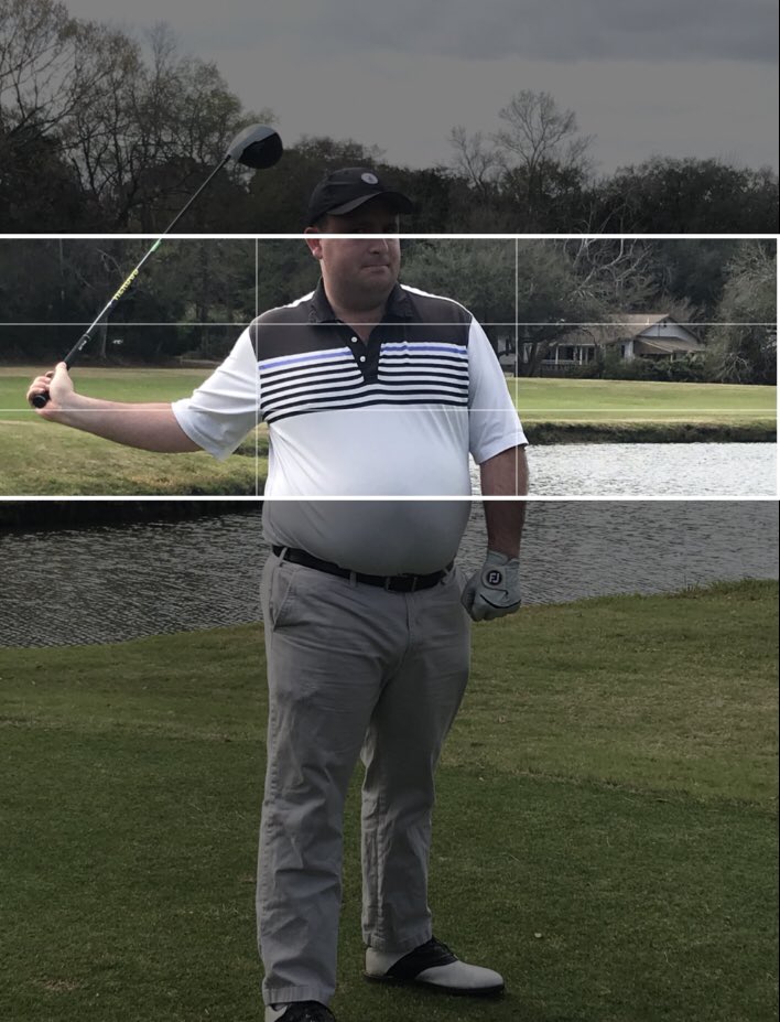 PoonTracker's tweet photo. Why can’t we fit this in the header? https://t.co/lggNQC8SsX