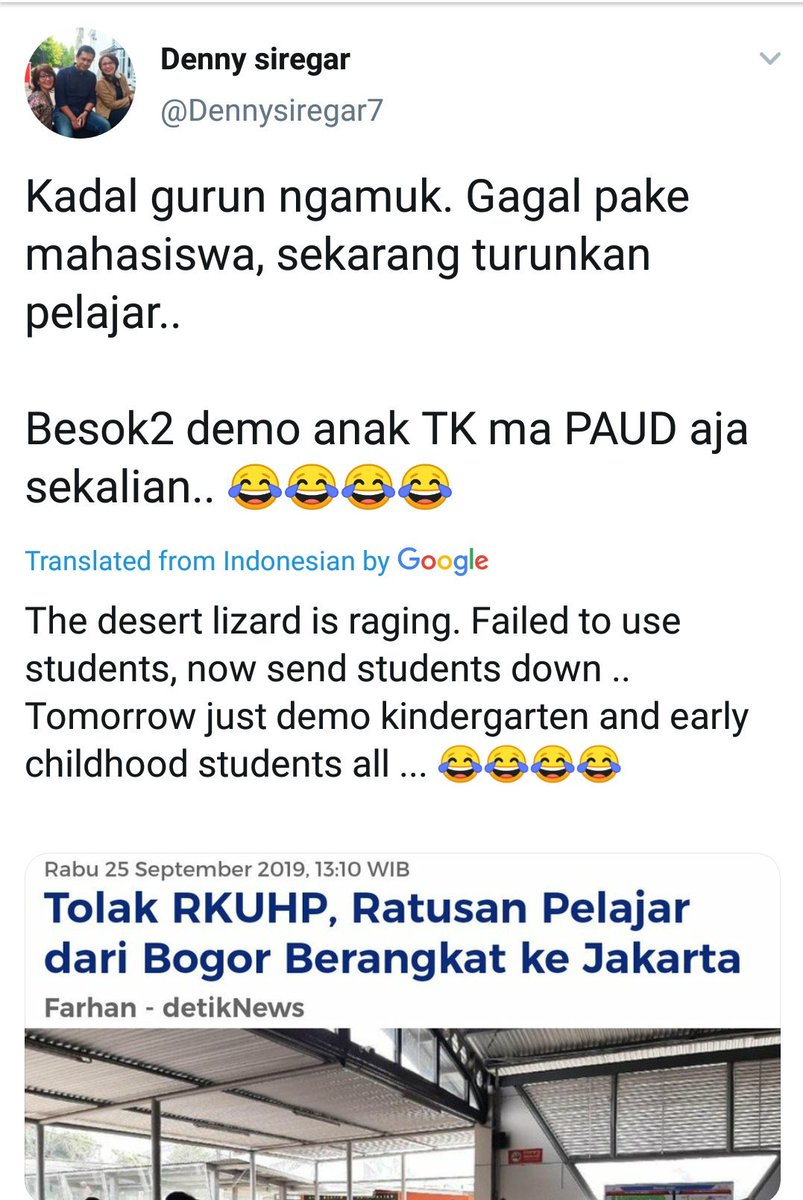 Adek Media Roza Adekmedia Twitter