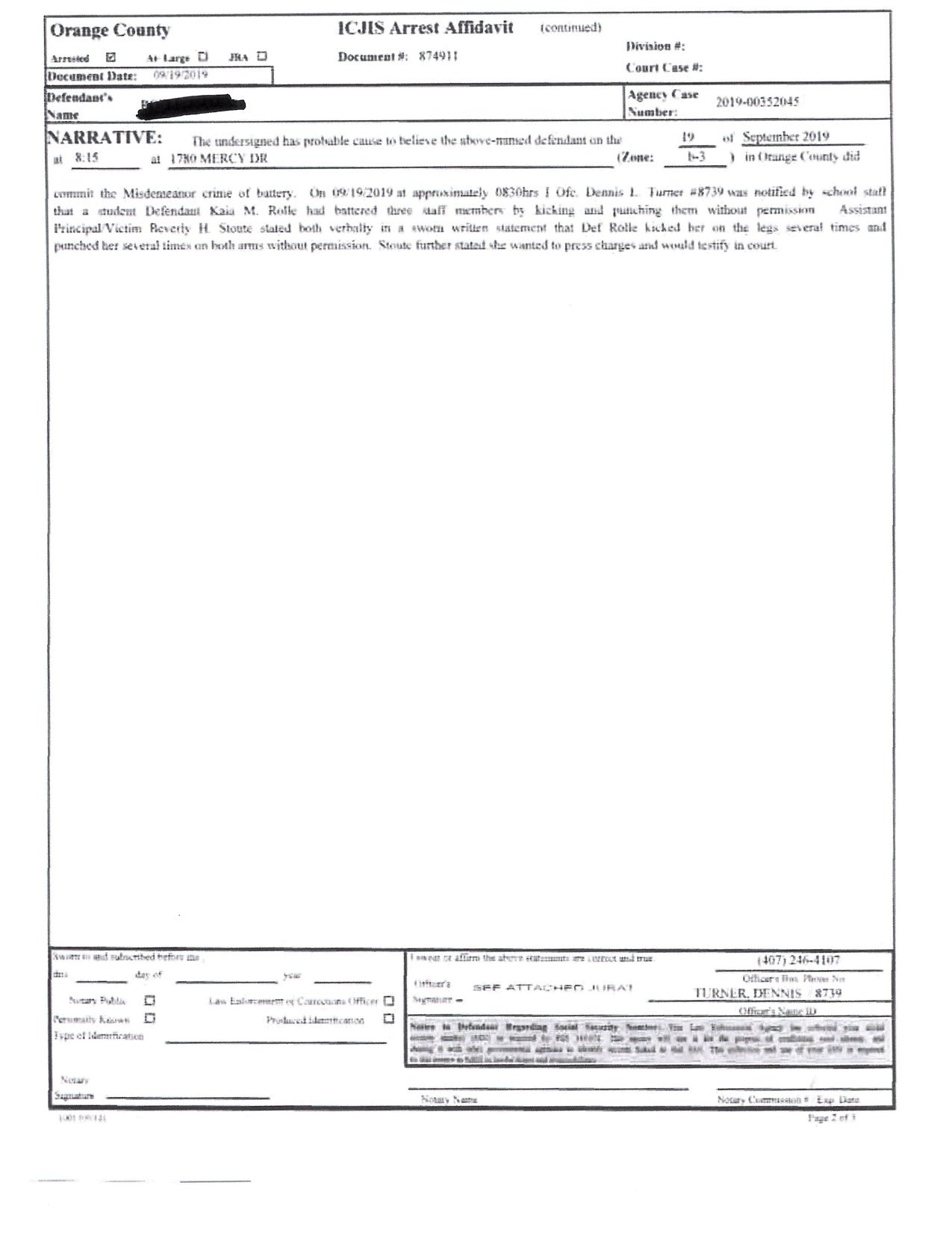 rebecca-kavanagh-drrjkavanagh-bsky-social-on-x-also-note-the-indication-that-ms-stoute-made-both-a-verbal-and-written-statement-to-officer-turner-that-written-statement-has-not-been-released-by-the-police