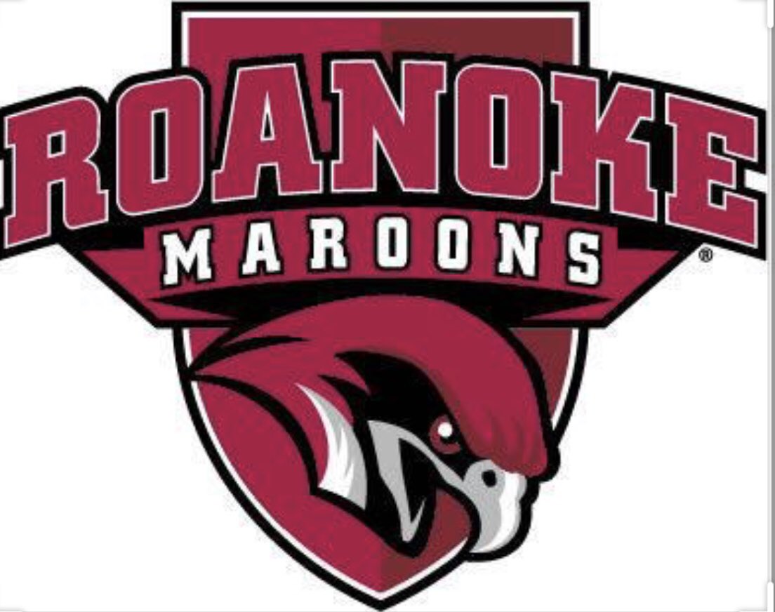 BraeFarrell's tweet photo. Excited to announce I have committed to further my academic and athletic career at Roanoke College! I can’t thank my family, teammates, and coaches enough for pushing me to being a better baseball player and person. Go Maroons! @mamcguire11 @J_WalkerBB https://t.co/AhaMIuwrTJ