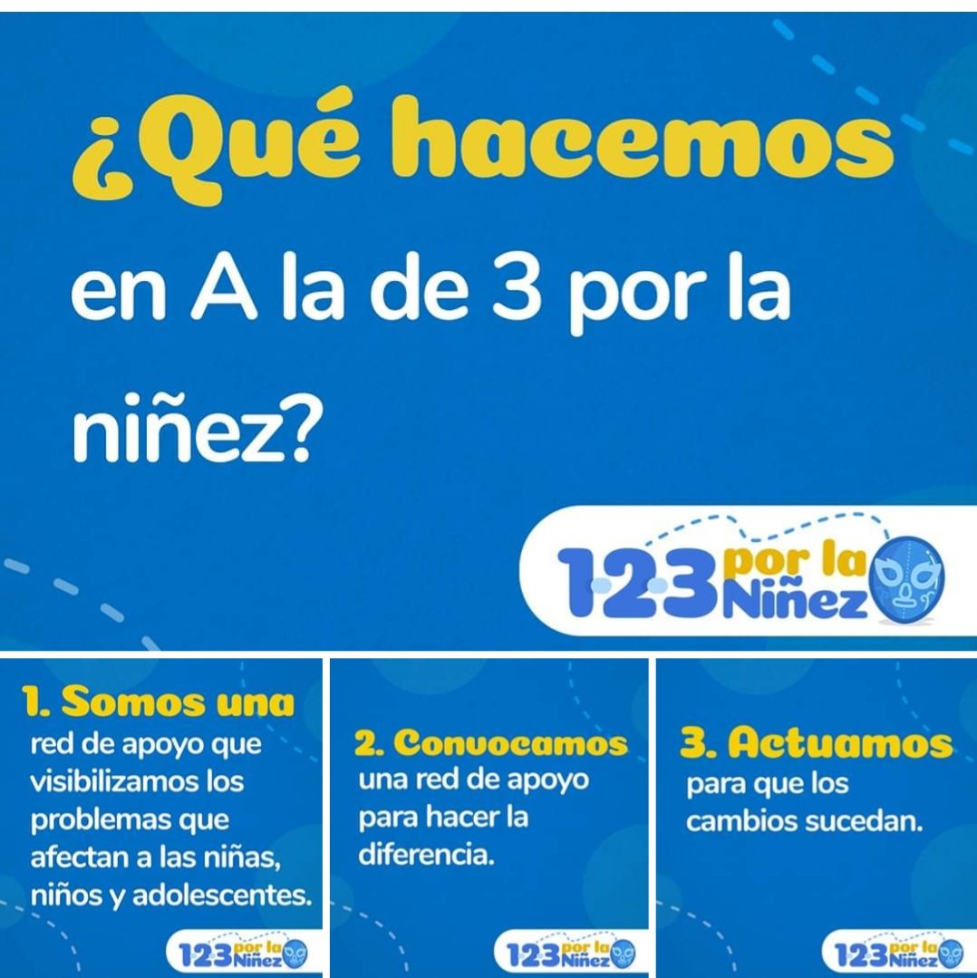joseluisalade3's tweet photo. ¡#ALaDe3 hagamos la diferencia! Visibilizando, convocando y actuando haremos que los cambios sucedan. @erichcerpa @IGNACIOMTZ @exeni @enmimorelia @Pepetonozam @Quadratin_ https://t.co/IqPxCfqbDw