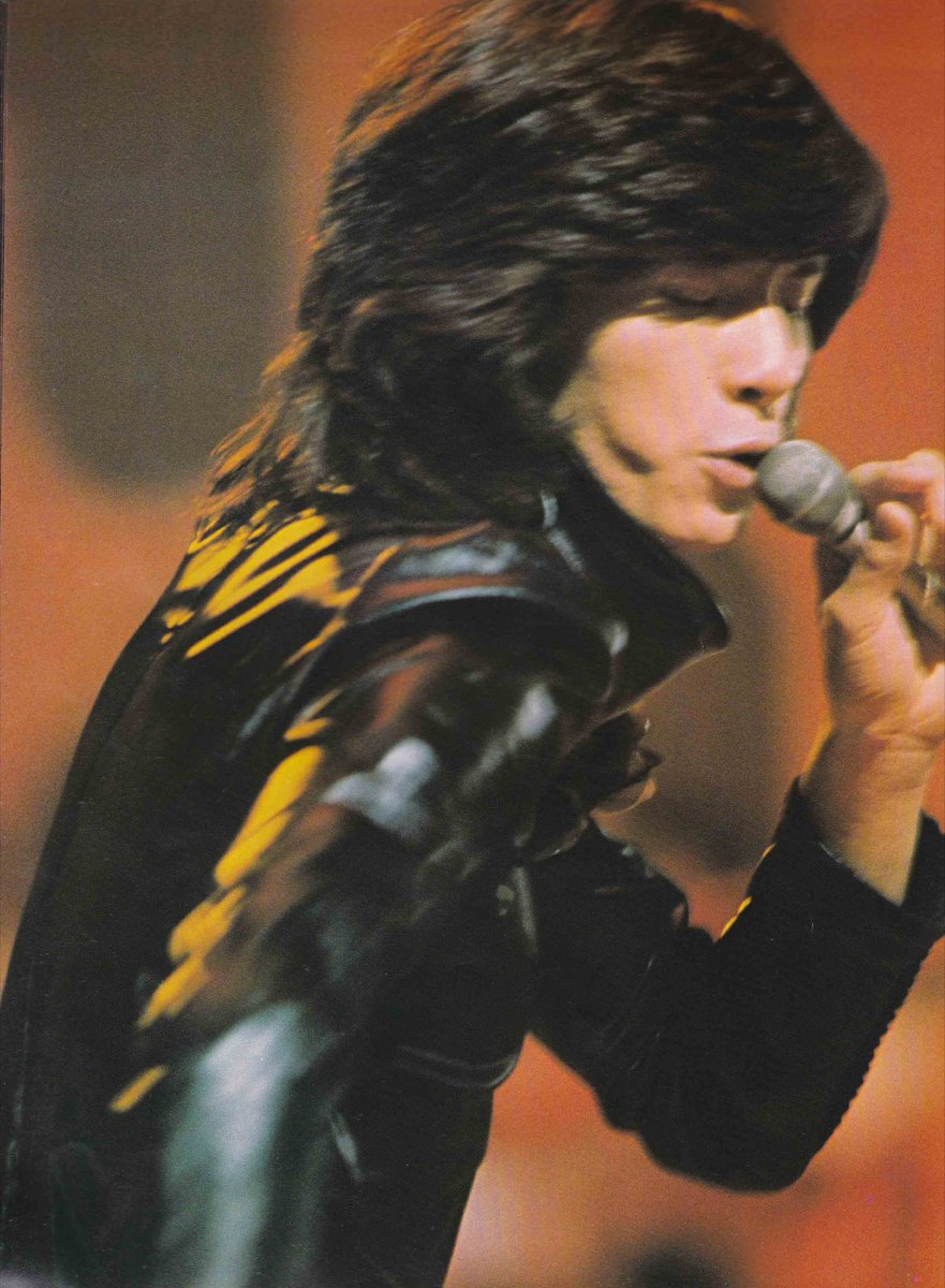 神丸 かんまる 西城秀樹 Hidekiforeverblue 永遠の西城秀樹 西城秀樹写真集発売日 その名は 西城秀樹 そのスタイルの良さ 歌声 パフォーマンスにあなたもきっと 魅了されます 令和に残したい 超絶イケメン T Co Jzfikjf1aw Twitter