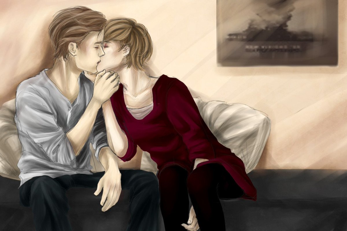 queerplatonic dating
