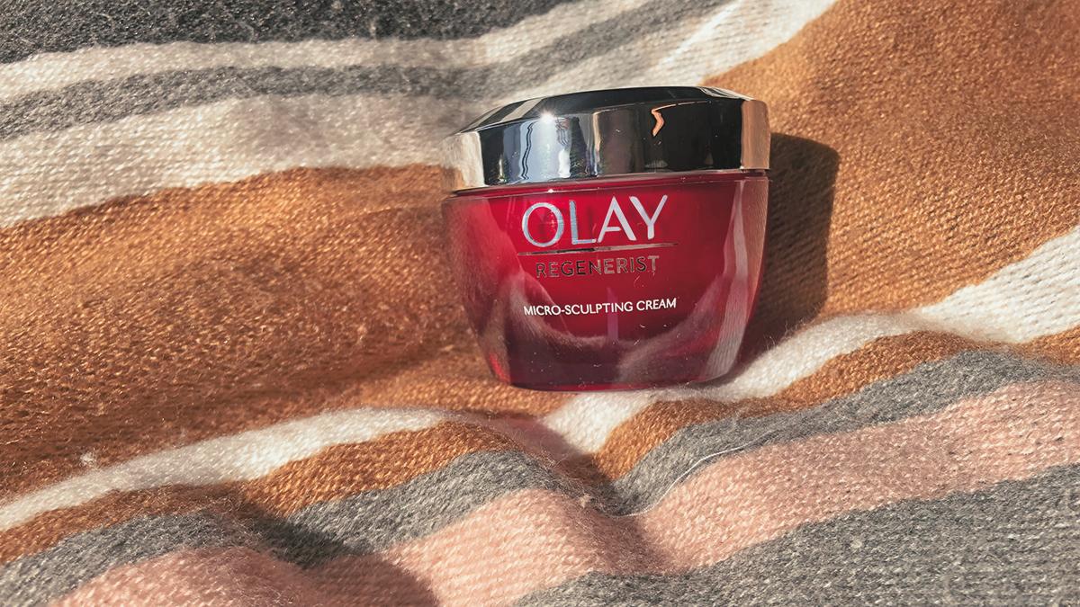 OlaySkin's tweet photo. To say weโre ready is an understatement. #FallMoodBoard https://t.co/MEK5whlSS2