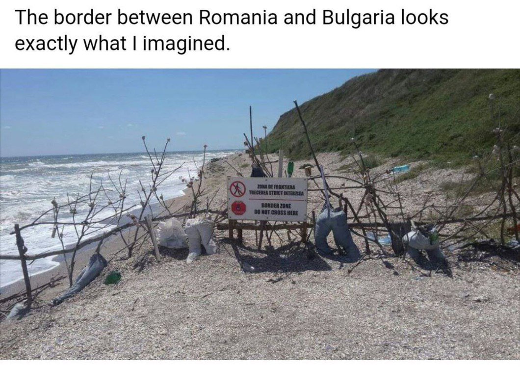 EFWSKwuWkAIVKFq?format=jpg&name=medium
