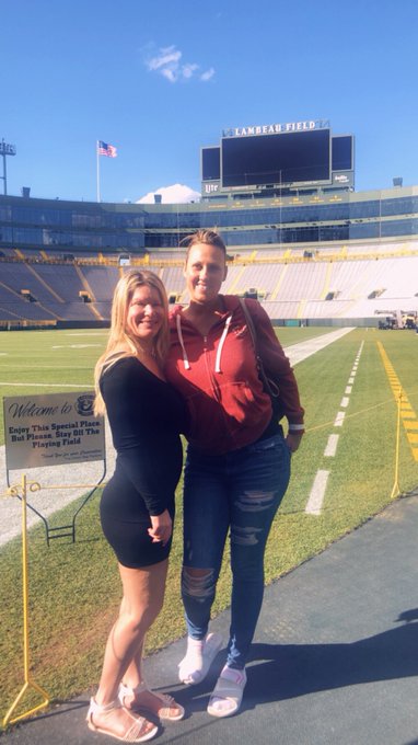 Had fun today https://t.co/QQNGomPGPQ<a href="/tag/onlyfans"class="tags"><span>#onlyfans</span></a><a href="/tag/bigbreastedbeauty"class="tags"><span>#bigbreastedbeauty</span></a>