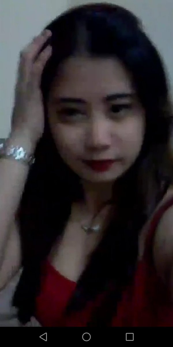 MarieNunag's tweet photo. “You learn more from failure than from success. ... https://t.co/Xusm9SlaO7