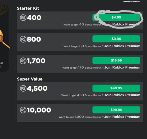 Bloxy News On Twitter Roblox Premium Previously Builder S - twitter roblox premium previously builder s the bloxy news roblox Bloxy News On Twitter Roblox Premium Previously Builder S - the bloxy news roblox