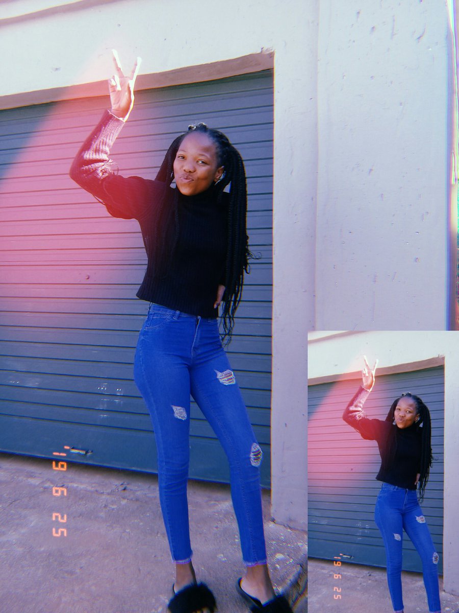 kobo_sphiwe's tweet photo. ❤❤❤ https://t.co/0bNaWfEBQW