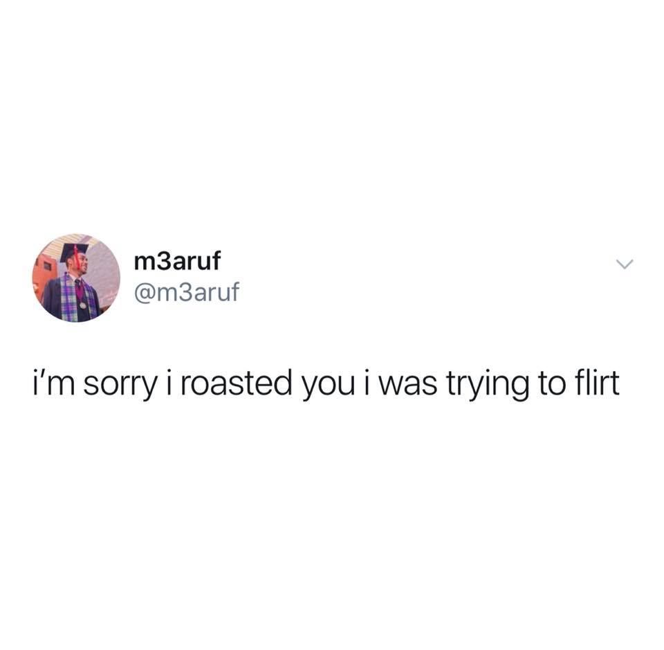 TFLN's tweet photo. it's honestly just how i am. sorry? https://t.co/1SR8BWXQhW
