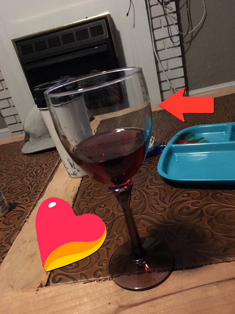 HenHustle88's tweet image. #relax #ncstyle #muscadinewine