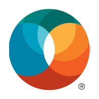 ConsciousCapKC's tweet photo. Is your business, or a business you know of, doing important, conscious work in the KC area? We want to hear and share the story! 
Share here 👉 https://t.co/OLRwstiu1C https://t.co/EKLTjeHZS7