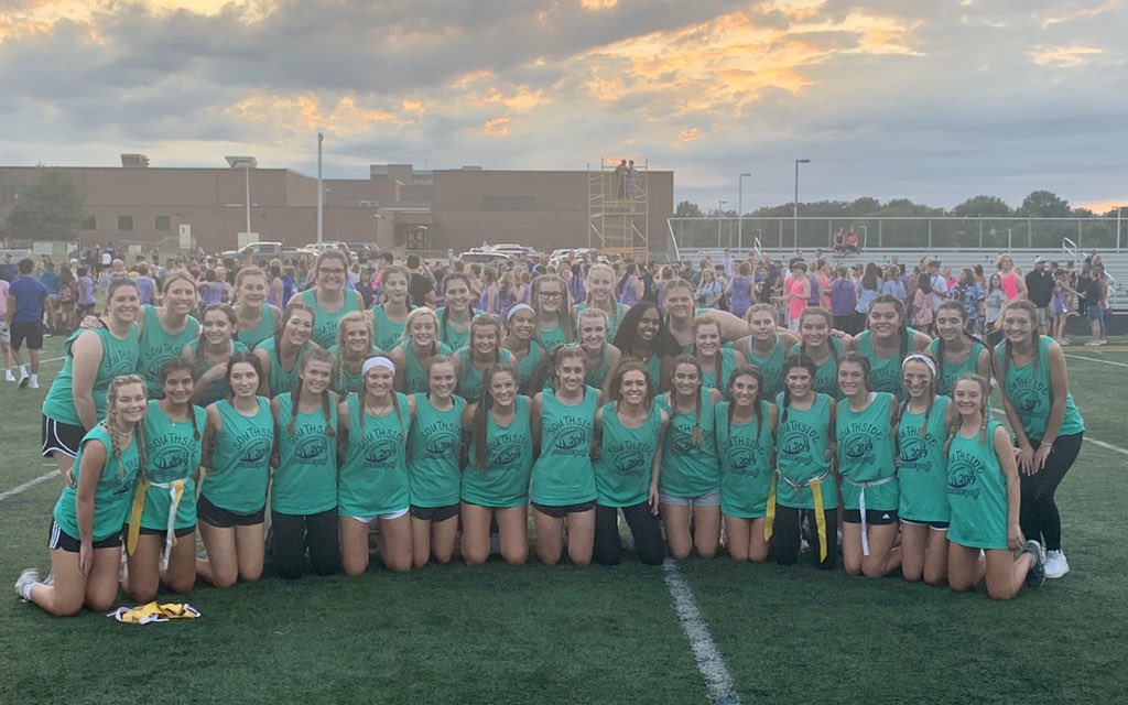 Jetton_PTPride's tweet photo. #JUNIORS https://t.co/2rXRfu6zGj