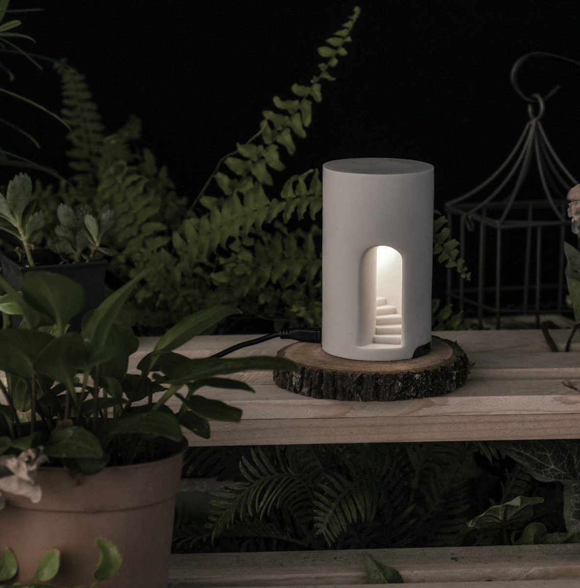 TimestoneTW's tweet image. pinkoi.com/store/timeston…
#lamp #concrete #timestonegoods #homedecor #decorationideas #musthave #designboom #gift #giftideas #lifestyle #design #designlovers #autumn #art #creative #lighting #handycraft #designers #designideas #photography #pinkoi