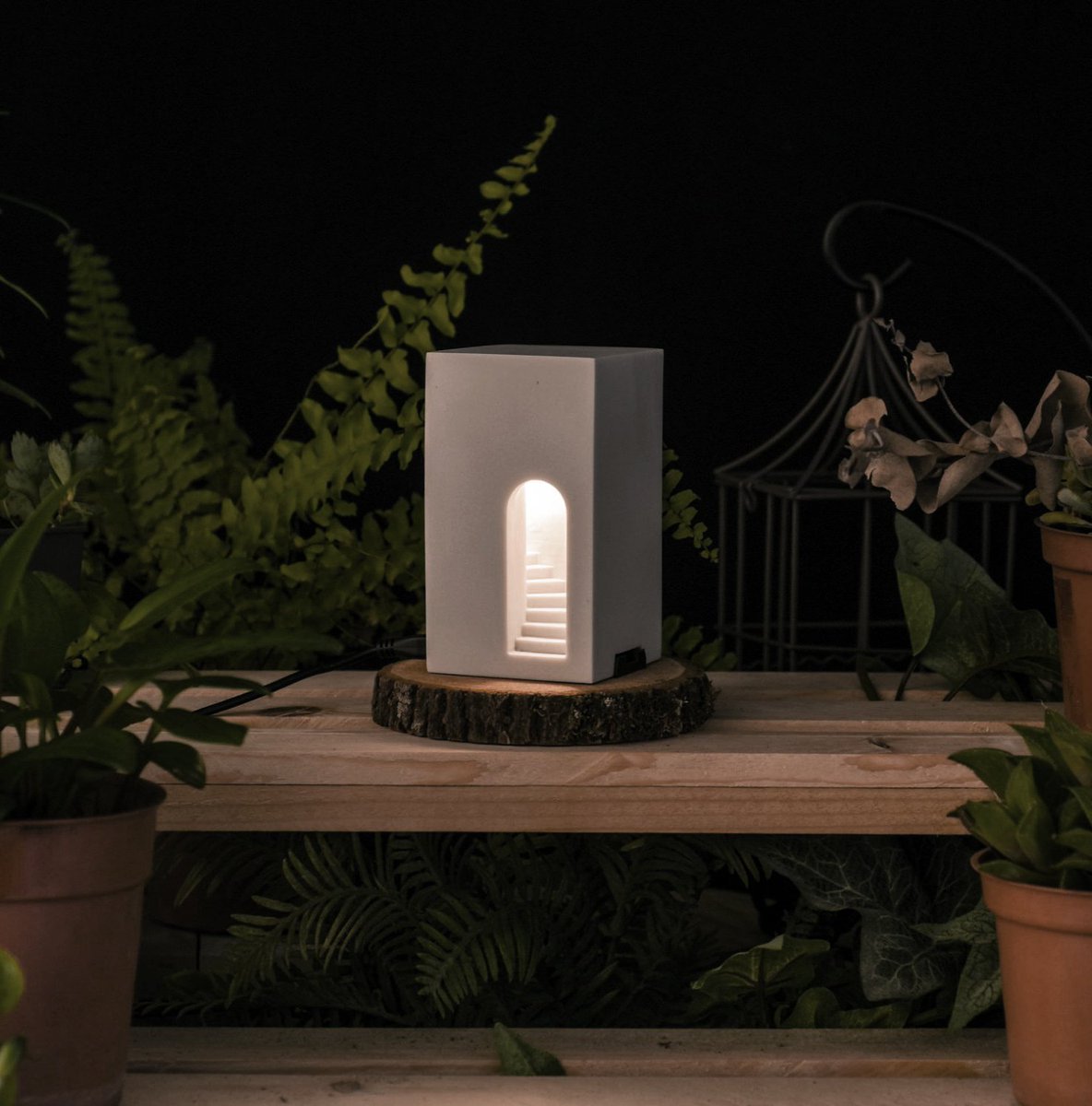 TimestoneTW's tweet image. pinkoi.com/store/timeston…
#lamp #concrete #timestonegoods #homedecor #decorationideas #musthave #designboom #gift #giftideas #lifestyle #design #designlovers #autumn #art #creative #lighting #handycraft #designers #designideas #photography #pinkoi