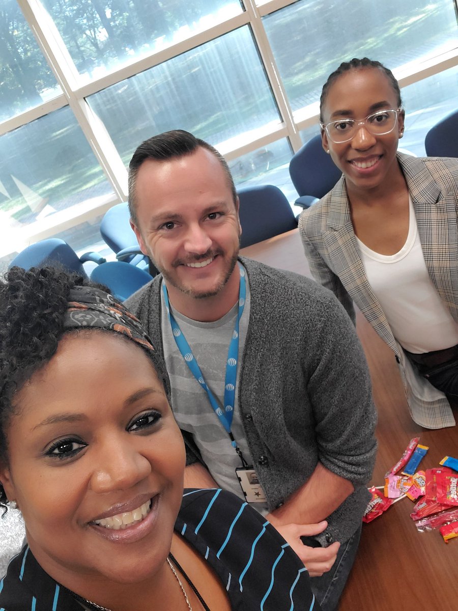 Enlightening and Informative was the 3rd EmpowHERment Session.  Job well done by all of the speakers. 
 #Developothers
#selfdevelopment