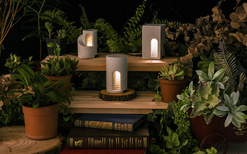 TimestoneTW's tweet image. pinkoi.com/store/timeston…
#lamp #concrete #timestonegoods #homedecor #decorationideas #musthave #designboom #gift #giftideas #lifestyle #design #designlovers #autumn #art #creative #lighting #handycraft #designers #designideas #photography #pinkoi