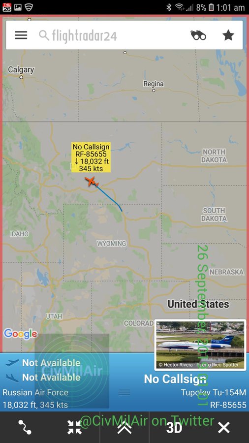 View image on Twitter