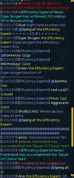 Dype_RS's tweet photo. 200m Wc. https://t.co/aqZ2Km11ET