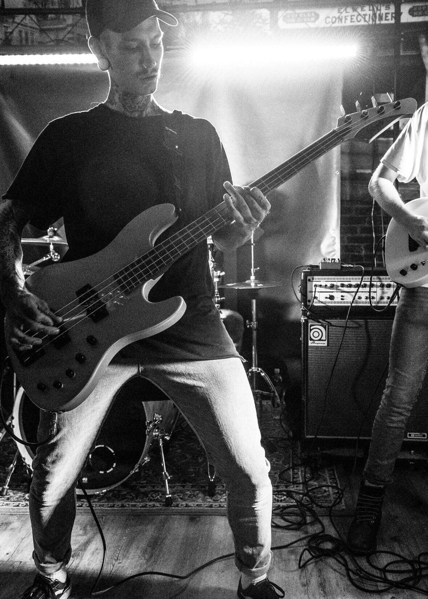 Counterfeit Culture tweet media