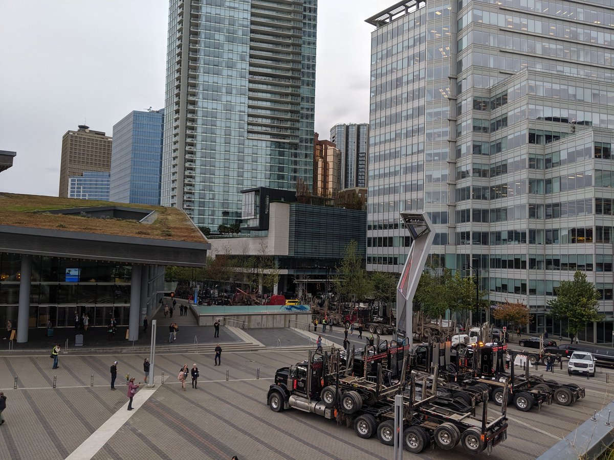 Jonathan Jacob tweet media