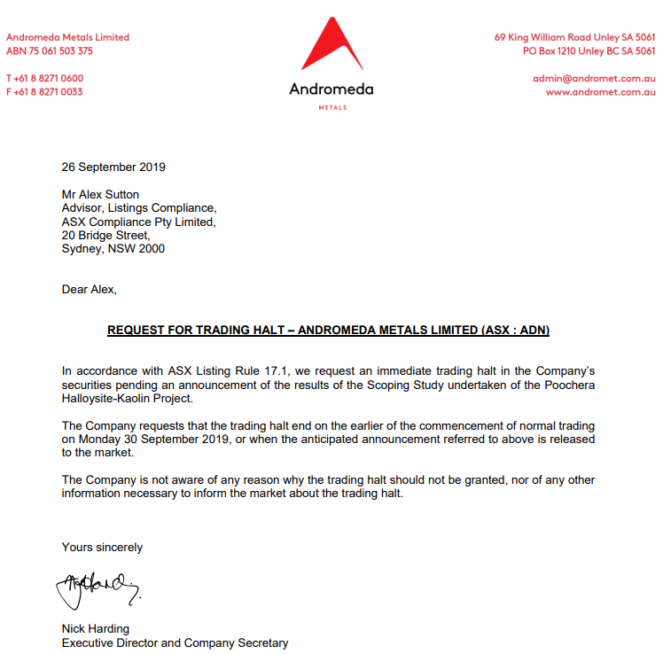 prolifix69's tweet image. $ADN $ADNOB TH - NEWS OUT! #scopingstudy for the #HPA project to be released. This will put the nay-sayers and fence sitters to rest once and for all. IMO this will be AMAZING. 😀🍻👍💰💵🤑📈