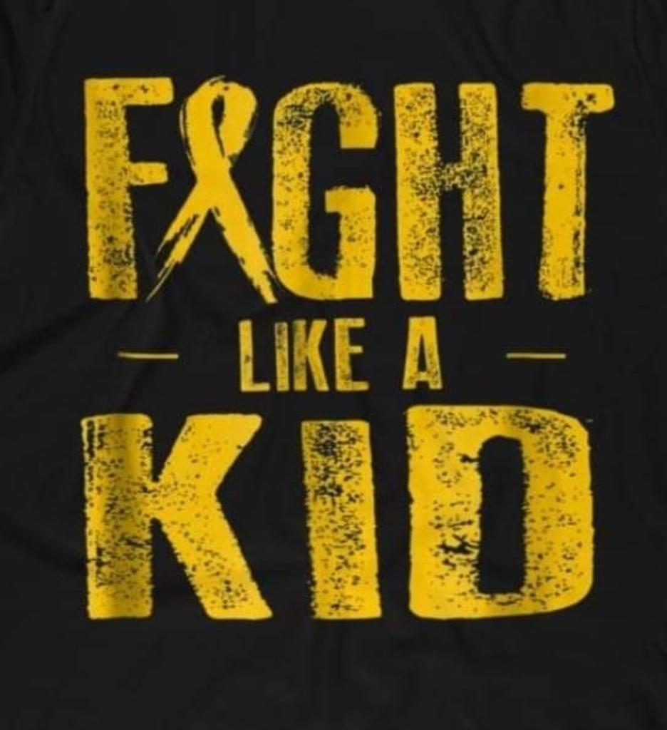 JAMR_Sports's tweet photo. Fight Like a Kid Tournament #NCCo #inWilmington #Softball 

https://t.co/4ONLjl5ANW https://t.co/Z8CXKGKHcU