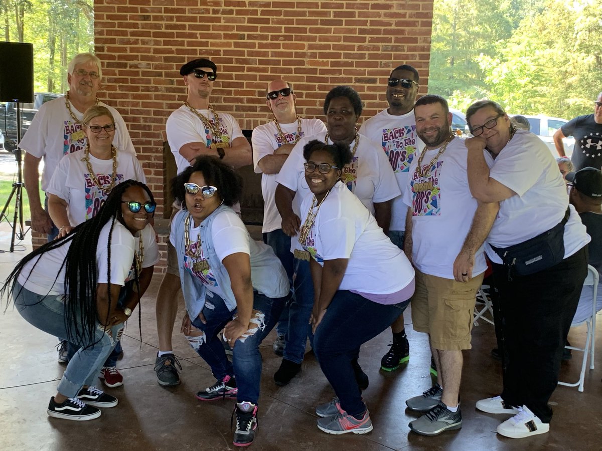 The Home Depot 0374 tweet media