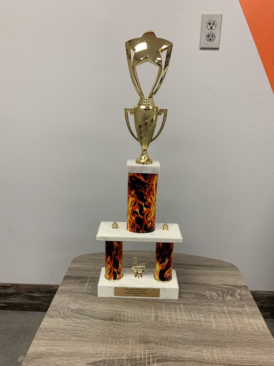 The Home Depot 0374 tweet media