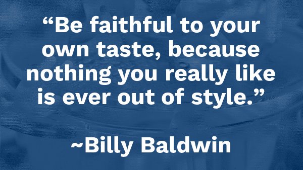 TheFunYou's tweet image. #BeYourself #HaveFun #HomeGoods