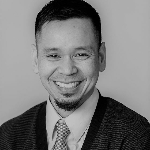 Ian Arienda-Jose was born in the Philippines and moved to Canada as a teenager.  In the late 90’s he served at Yonge Street Mission for eight years, the last three years as the children’s director.  It was here where the Lord called him to fulltime minis… ift.tt/2lg5xr0